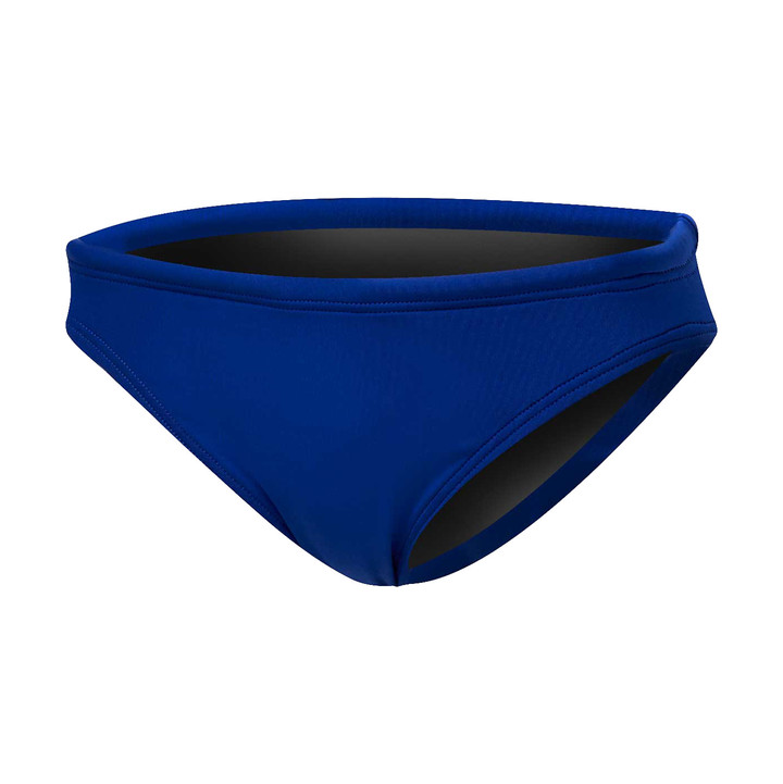 Tyr Solid Durafast Lite Active Bikini Bottom Female product image