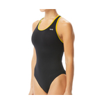 Tyr Hexa Durafast Elite Maxfit Female