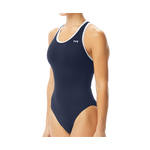 Tyr Hexa Durafast Elite Maxfit Female