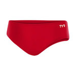 Tyr Water Polo Breakaway Male