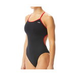 Tyr Hexa Durafast Elite Trinityfit Female product image