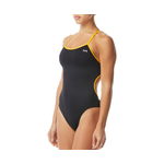 Tyr Hexa Durafast Elite Trinityfit Female product image