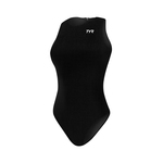 Tyr Water Polo Breakaway Female