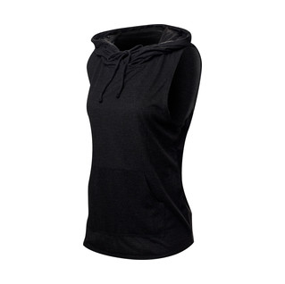 Tyr Active Nora Cropped Hoodie