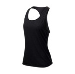 Tyr Solid Grace Overlay Tank Top product image