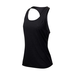 TYR Grace Overlay Tank Top