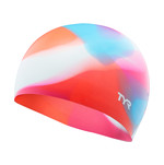 Tyr Tie Dye Silicone Youth Fit