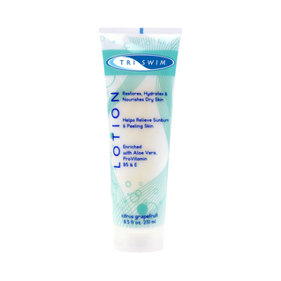 Triswim Lotion