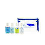 Triswim Travel Size Shot Set