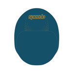 Speedo Fastskin3 Competition Swim Cap product image