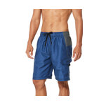 Speedo Sport Volley Short Male