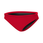 Tyr Solid Durafast One Bikini Bottom Female