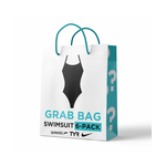 Better Grab Bag 6 Pack Female product image