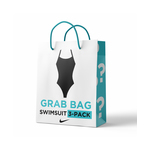Nike Grab Bag 3 Pack Female product image