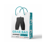 Grab Bag Jammer Polyester 3 Pack Male product image