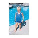 Water Gear Progressive Swim Trainer