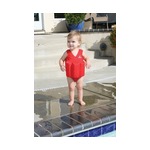 Water Gear Progressive Swim Trainer