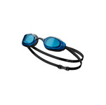 Nike VAPOR Goggles