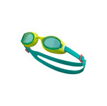 Nike Swim Goggles HYPER FLOW Youth