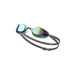Nike Vapor Mirrored Goggles