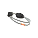 Nike Vapor Goggle