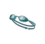 Nike Vapor Goggle