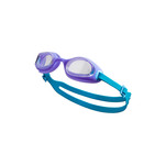 Nike Hyper Flow Youth Goggle