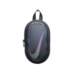 Nike Solid Locker Bag