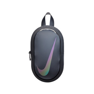 Nike Solid Locker Bag