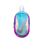 Nike Iridescent Locker Bag
