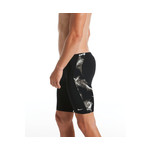 Nike Men's Lightning Jammer 