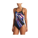 Nike Space Highway Racerback One Piece