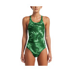 Nike Lightning Fastback One Piece
