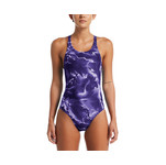 Nike Lightning Fastback One Piece