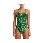 Nike Lightning Modern Cut-Out One Piece