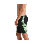 Nike Lightning Jammer