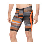 Desert Storm Speedo The Fast Way Jammer 