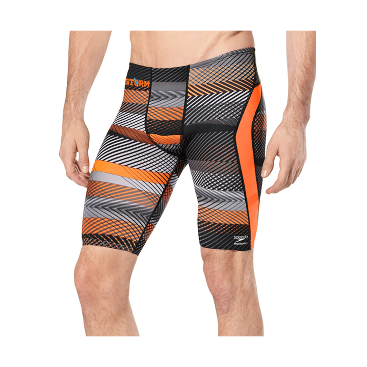 Desert Storm Speedo The Fast Way Jammer product image