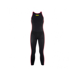 Arena Powerskin R-Evo + OW FBLL Closed Back Women product image