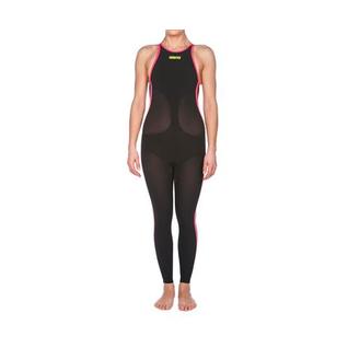 Arena Tech Suit POWERSKIN R-EVO OW Open Back FBLL