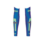 Arena Unisex Powerskin Carbon Compression Arm Sleeves product image