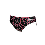 Arena Carbonics Pro Brief