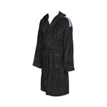 Arena Core Soft Robe