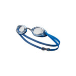 Nike Legacy Goggle