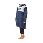 TYR Women's Parka