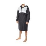 TYR Swim Parka Mens