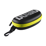 Arena Goggle Case