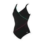 Arena Tiffany U Back One Piece Women product image