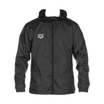 Arena TL Windbreaker Jacket product image