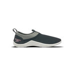 Speedo Women's Tidal Cruiser Water Shoes
